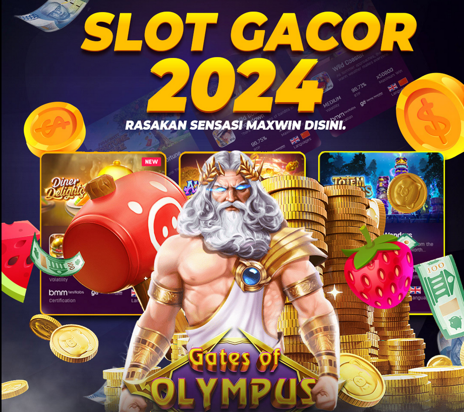 como ganhar slots